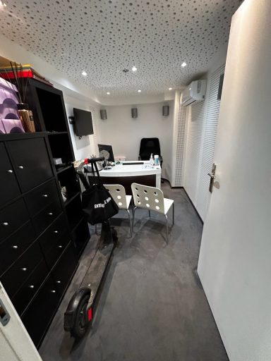 entretien de bureau Montpellier