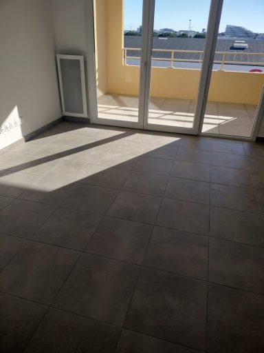 slm-propreté société de nettoyage de fin de chantier Montpellier
