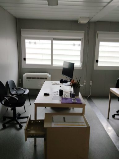 nettoyage de bureaux Montpellier