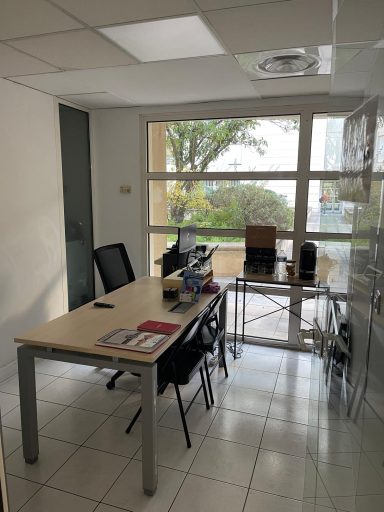 slm-propreté société d'entretien de bureaux Montpellier