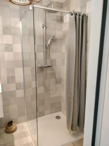 slm-propreté société de nettoyage de airbnb Montpellier
