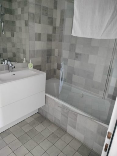 nettoyage airbnb Montpellier