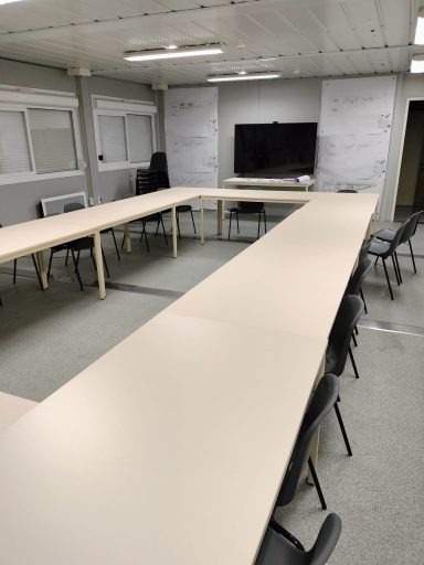 slm-propreté société de nettoyage de base de vie Montpellier