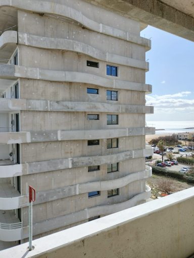slm-propreté société de nettoyage de fin de chantier Montpellier