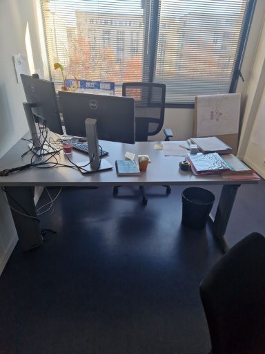 entretien de bureau à Montpellier par slm-propreté société de nettoyage à Montpellier