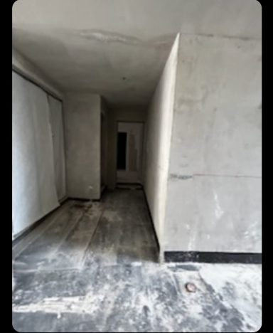 slm-propreté société de nettoyage de fin de chantier Montpellier