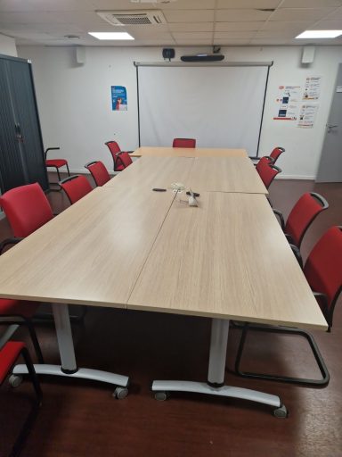 slm-propreté société d'entretien de bureaux Montpellier